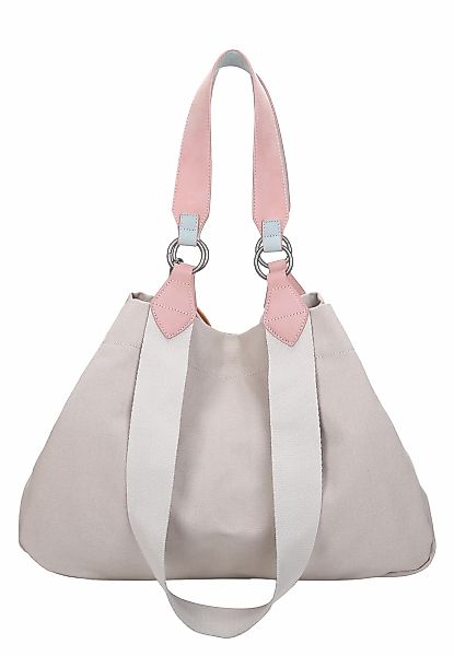 Fritzi aus Preußen Henkeltasche Izzy Medium, günstig online kaufen