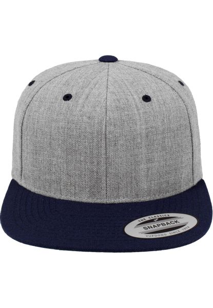Flexfit Flex Cap Flexfit Unisex Classic günstig online kaufen