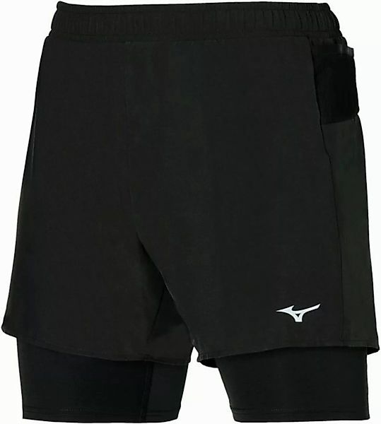 Mizuno Shorts günstig online kaufen