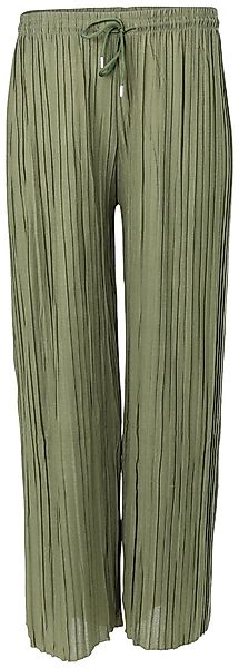 malito more than fashion Palazzohose 883 günstig online kaufen