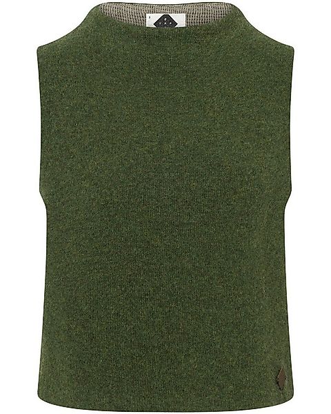 Stapf Pullunder Pullunder Karla günstig online kaufen