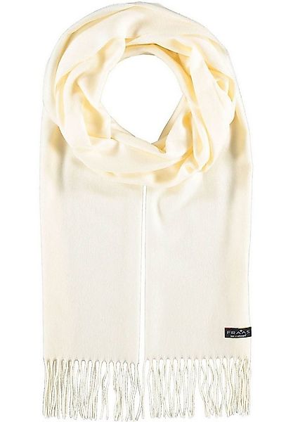 Fraas Modeschal günstig online kaufen