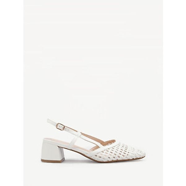 La Modeuse  Pumps 78139_P185723 günstig online kaufen