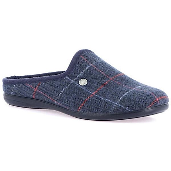 Grunland  Hausschuhe DSG-CI3043 günstig online kaufen