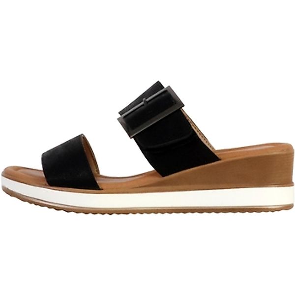 The Divine Factory  Pantoffeln 255580 günstig online kaufen