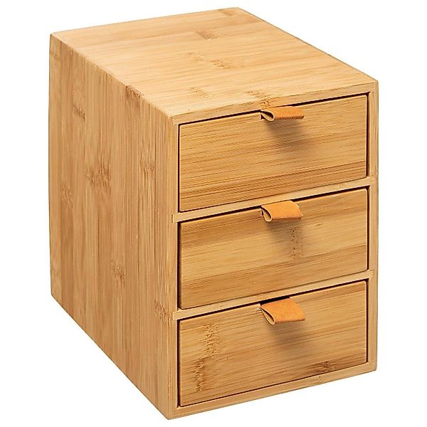 5five Simply Smart Aufbewahrungsbox günstig online kaufen