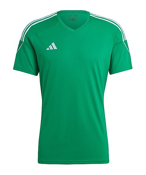 adidas Performance Fußballtrikot adidas Performance Tiro günstig online kaufen