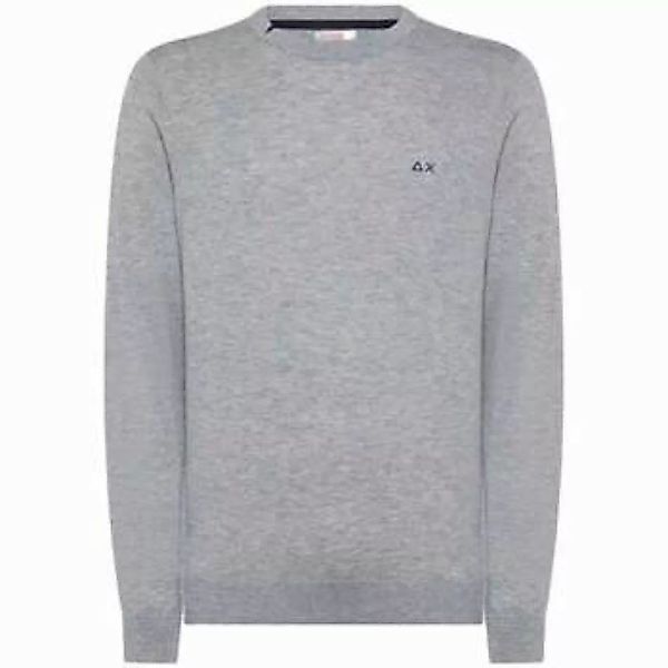 Sun68  Sweatshirt - günstig online kaufen