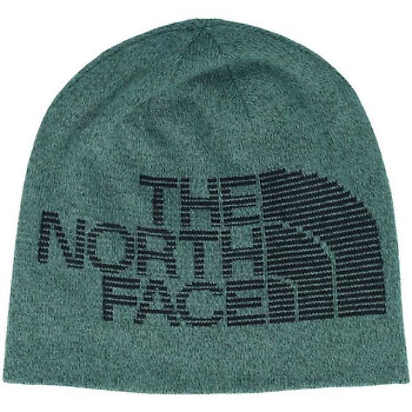 The North Face  Hut NF0A7WLA günstig online kaufen