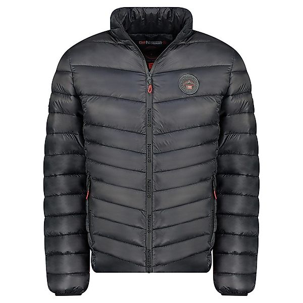 Geographical Norway Steppjacke Hochwertige Outdoorjacke BARTINE günstig online kaufen