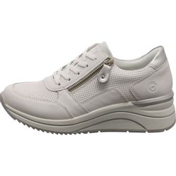 Remonte Sneaker günstig online kaufen