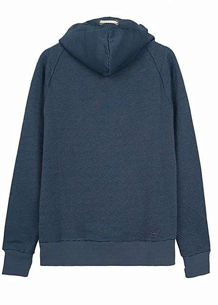 Noorlys Sweatshirt COVA günstig online kaufen