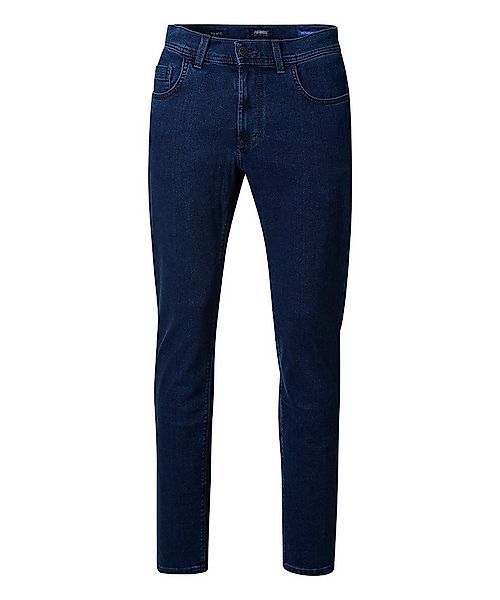 Pioneer Authentic Jeans Thermojeans RANDO günstig online kaufen