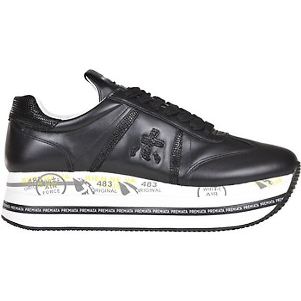 Premiata  Sneaker CAK00006008AI günstig online kaufen