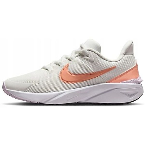 Nike  Sneaker DX7615104 günstig online kaufen