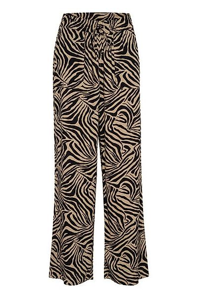 KAFFE Anzughose Pants Suiting KAmilia günstig online kaufen