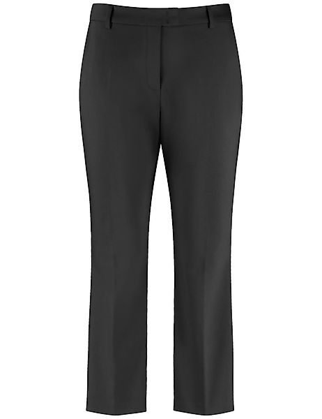 GERRY WEBER Stoffhose günstig online kaufen