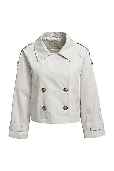 Smith & Soul Outdoorjacke günstig online kaufen