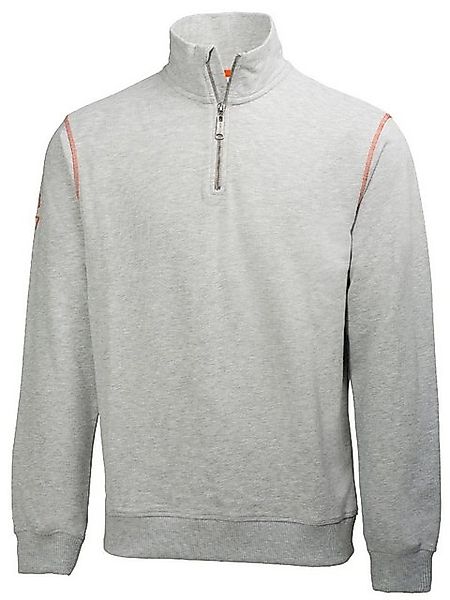 Helly Hansen Rundhalspullover günstig online kaufen