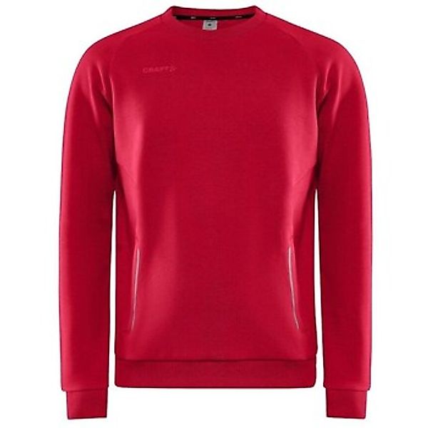Craft  Sweatshirt Core Soul Crew günstig online kaufen