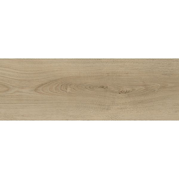 Living by Haro Designbodenmuster Landhausdiele 4VM Eiche Lucca Puro günstig online kaufen