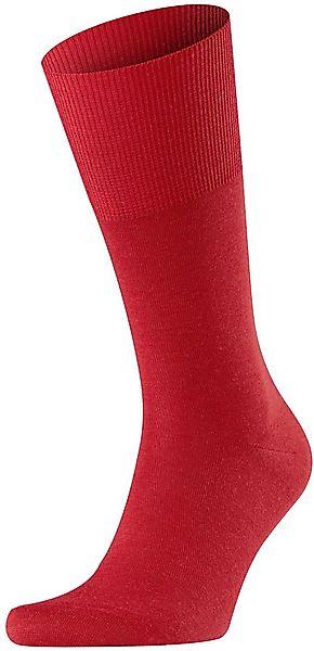 FALKE Socken Airport (1-Paar) klimaregulierend durch günstig online kaufen