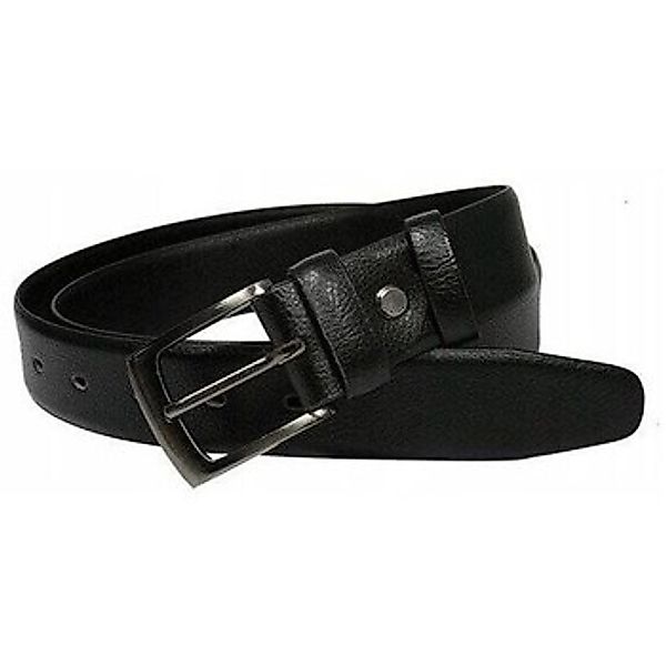 Rovicky  Gürtel Bom-01-ars günstig online kaufen