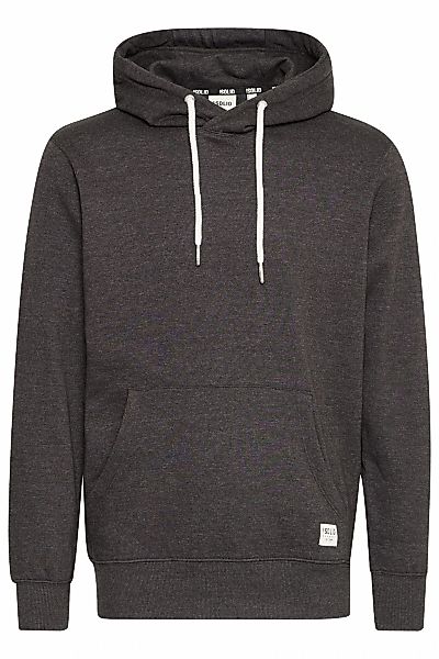 Solid Kapuzenpullover "Kapuzenpullover SDCHAP" günstig online kaufen