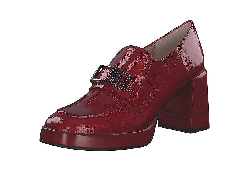 Hispanitas HI243657 Tokio-I24 Pumps günstig online kaufen