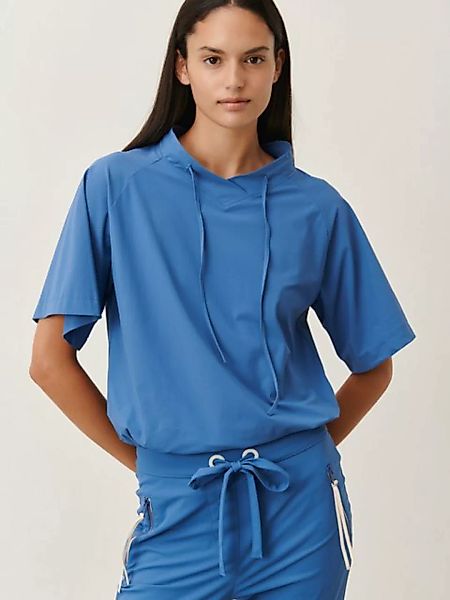 JANE LUSHKA T-Shirt Gia Top Technical Jersey günstig online kaufen