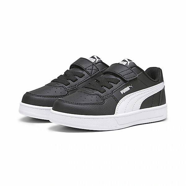PUMA Sneaker "Caven 2.0 Sneakers Kinder" günstig online kaufen