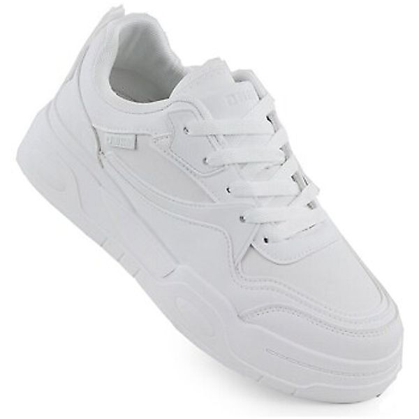 Big Star  Sneaker NN274667 günstig online kaufen