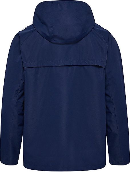 hummel Kurzjacke Lead 2.0 All-Weather Jacket günstig online kaufen
