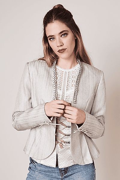 Krüger Trachtenjacke 272165 günstig online kaufen