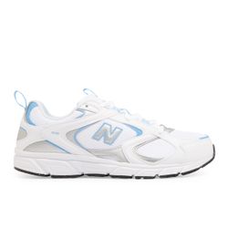 New Balance 408 Sneaker von dem günstig online kaufen