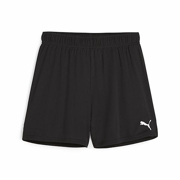 PUMA Trainingsshorts "TEAMGOAL SHORTS WMNS" günstig online kaufen
