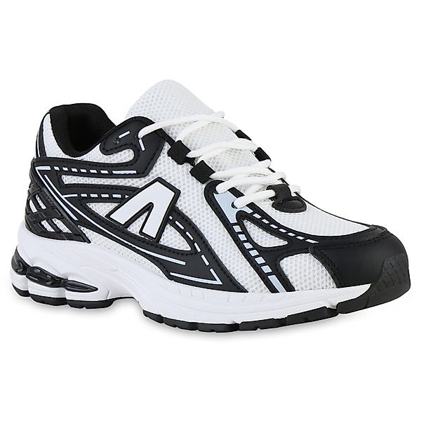 VAN HILL 841566 Laufschuh Damen Laufschuhe günstig online kaufen