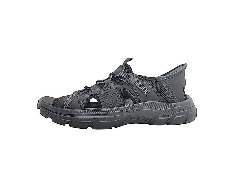 Skechers Trekkingschuh Sandale günstig online kaufen