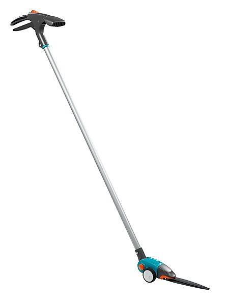 GARDENA Grasschere günstig online kaufen