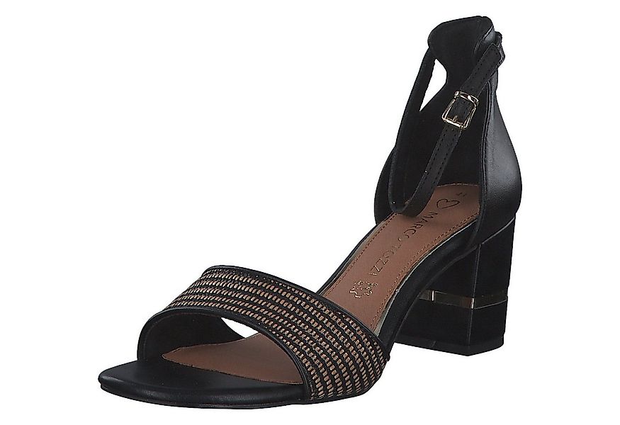 MARCO TOZZI 28365 Pumps günstig online kaufen