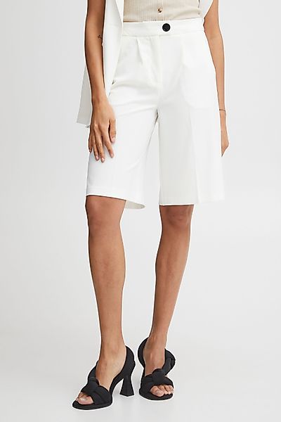 b.young Shorts BYDANTA BERMUDA SH - günstig online kaufen