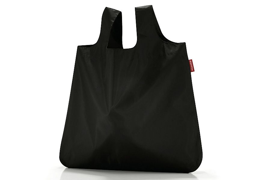 REISENTHEL® Shopper, Polyester günstig online kaufen