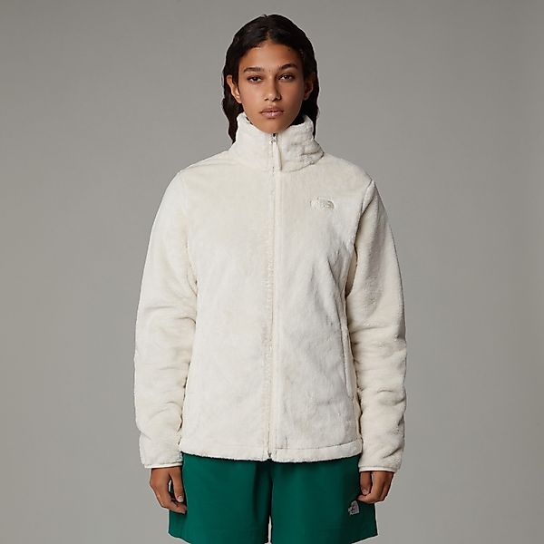 The North Face Fleecejacke W OSITO günstig online kaufen