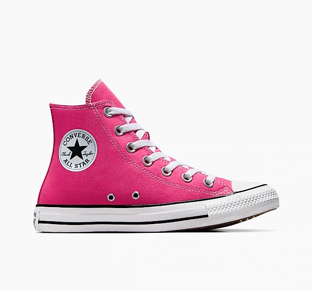 Converse CHUCK TAYLOR ALL STAR Sneaker günstig online kaufen
