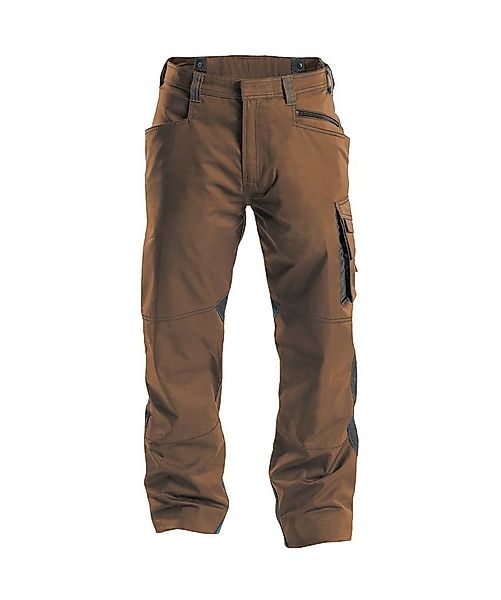 Dassy Arbeitshose Arbeitshose Spectrum (1-tlg) günstig online kaufen
