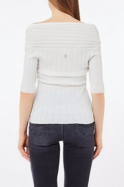 Liu Jo Strickpullover günstig online kaufen