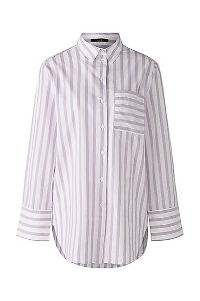 Oui Klassische Bluse günstig online kaufen