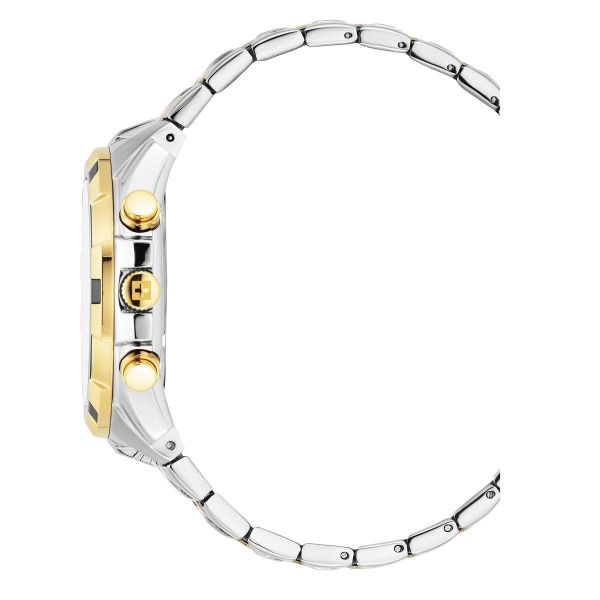 Swiss Alpine Military Chronograph Star Fighter günstig online kaufen