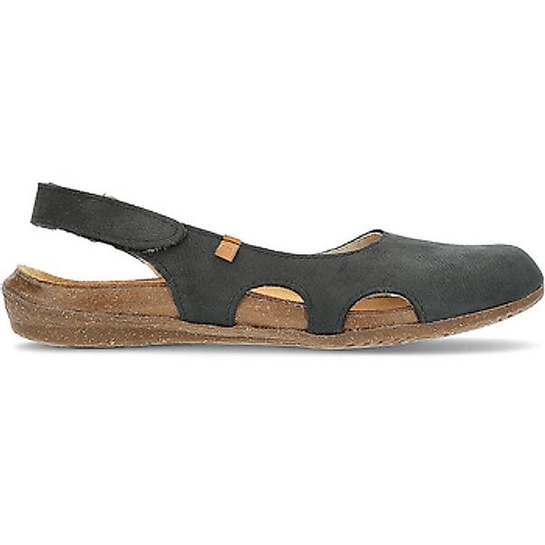 El Naturalista  Sandalen SANDALEN VON  N413 günstig online kaufen