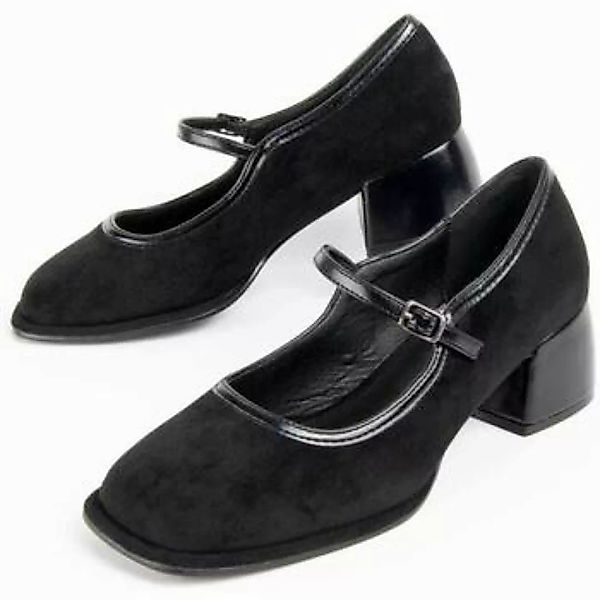 Montevita  Pumps 100984 günstig online kaufen